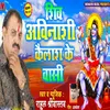 About Shiv Avhinashi Kailash Ke Vashi Song