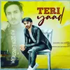 About Teri Yaad Song