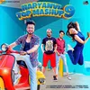 Haryanvi Top Mashup 9