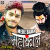About Mere Baba Mahakal Song