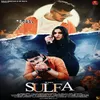 Sulfa