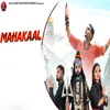 About Mahakaal Song