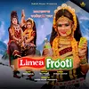 About Limca Frooti Song