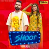 About Shoot Song