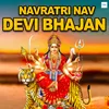 Nav Mata Arti