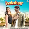 About Kalakar Song