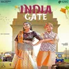 About India Gate Song