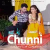 About Net Ki Chunni Song