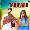 Tadipaar