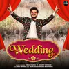 About Wedding Song