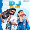 About Dj Aale Babu Song