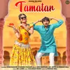 About Tamatar Song