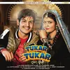 About Tukar Tukar Song