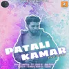 About Patli Kamar Song