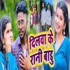 About Dilwa Ke Rani Badu Song