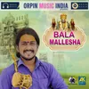 Bala Mallesha