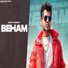 About Beham Song