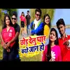 About Chhod Dehlu Pyar Kahe Jaan Ho Song