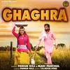 About Ghaghra Song
