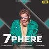 About 7 Phere Song
