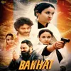 About Bakhat Song