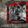 About Homeland Song