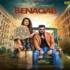 About Benaqab Song