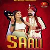 About Saali Song