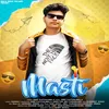 About Masti Song