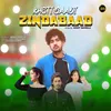 About Kheti Baadi Zindabaad Song