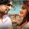 About Rishtedar Song