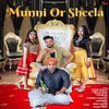 About Munni Or Sheela Song