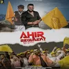 Ahir Regiment Hak Humara