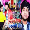 About Holi Ke Demand Chandrawanshi Brand Song