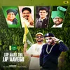 JJP Aayi Thi JJP Aavegii (feat. Fazilpuria)