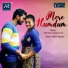 About Mere Humdum Song