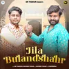 About Jila Bulandshahr Song