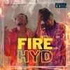 About Fire Hyd Song