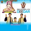 About Baba Khetarpal Ji Da Deedar Song