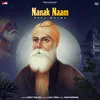 About Nanak Naam Song