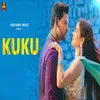 Kuku (feat. Vikhyaat,Preeti)