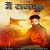 About Main Rajput Song