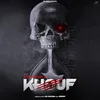 About Khouf (feat. Reddy) Song