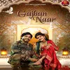 Gajban Naar (Feat. Vanshika Hapur)