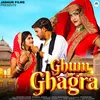 About Ghum Ghagra (feat. Vanshika Hapur) Song