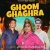 Ghoom Ghagra