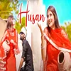 About Husan Dj Remix Song