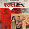 Chora Chitte Warga (feat. Rahul Puhal)