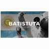 Batistuta