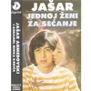 Jednoj zeni za secanje dugo